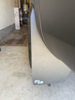 IMG_5096.jpeg