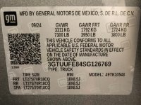 2025_GMC_Sierra_6967__pics_9_800x0.jpg
