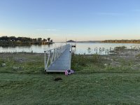 IMG_4858.jpeg