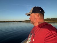 IMG_4860.jpeg