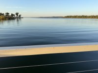 IMG_4861.jpeg