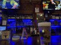 IMG_4864.jpeg