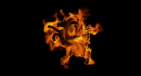1759374506458.png