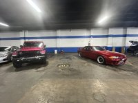 IMG_5184.jpeg