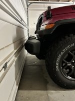 IMG_5192.jpeg