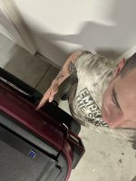 IMG_5194.jpeg