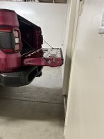 IMG_5195.jpeg