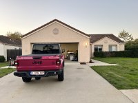 IMG_5213.jpeg