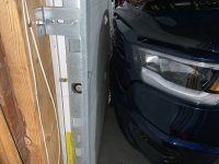 IMG_1203.jpeg