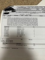 IMG_0077.jpeg