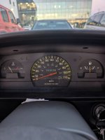 1000002590.jpg