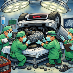 truck surgery.png