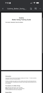IMG_6693.png IMG_6693.png