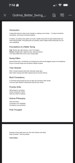 IMG_6694.png IMG_6694.png