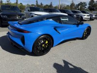 IMG_5797.jpeg
