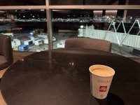 IMG_6843.jpeg