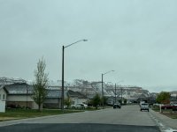 IMG_7093.jpeg