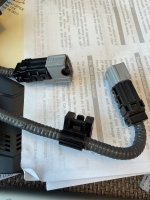 IMG_1087.jpeg