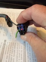IMG_1085.jpeg
