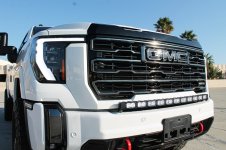 Silverado 4th Gen 2.jpg