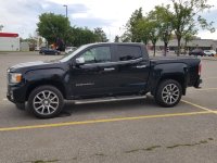 2021 GMC Crew Cab Denali Duramx Diesel 4x4 c.jpeg