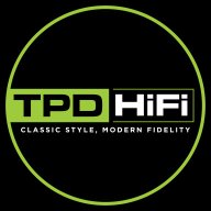 tpdhifi