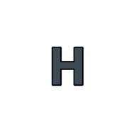 Hale23