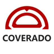 Coverado_auto