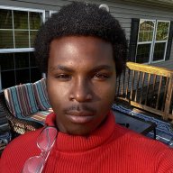 rosesstorm03
