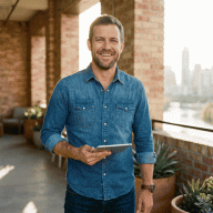lukecooper