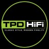 tpdhifi