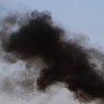 CoalRoll7