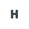 Hale23