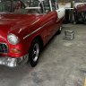 Teecee1955