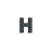 Hale23