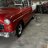 Teecee1955