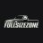FullsizeZone