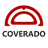 Coverado_auto
