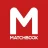 Matchbook