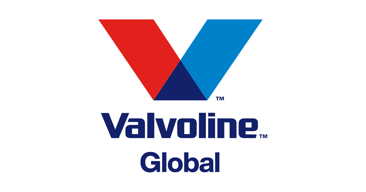 team.valvolineglobal.com