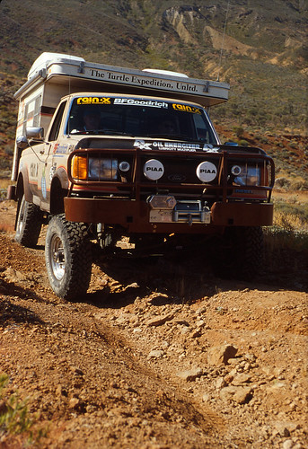 5199899781_822ddb920e.jpg