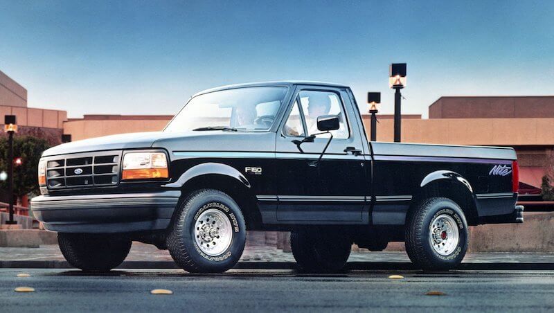 1992-ford-f150-nite.jpg