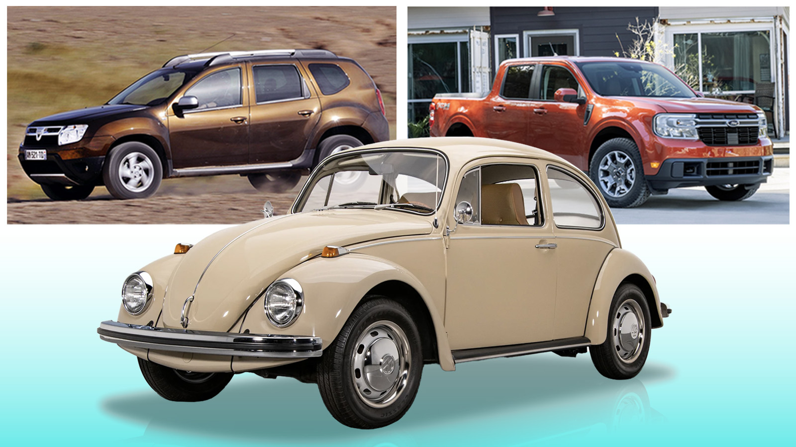 www.theautopian.com