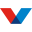 team.valvolineglobal.com