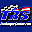 www.therangerstation.com