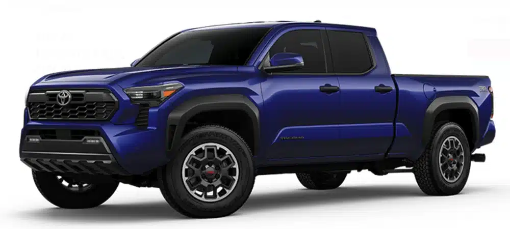 pickuptrucktalk.com