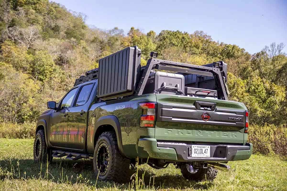 pickuptrucktalk.com