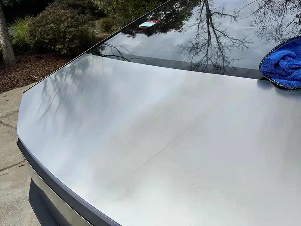 pickuptrucktalk.com