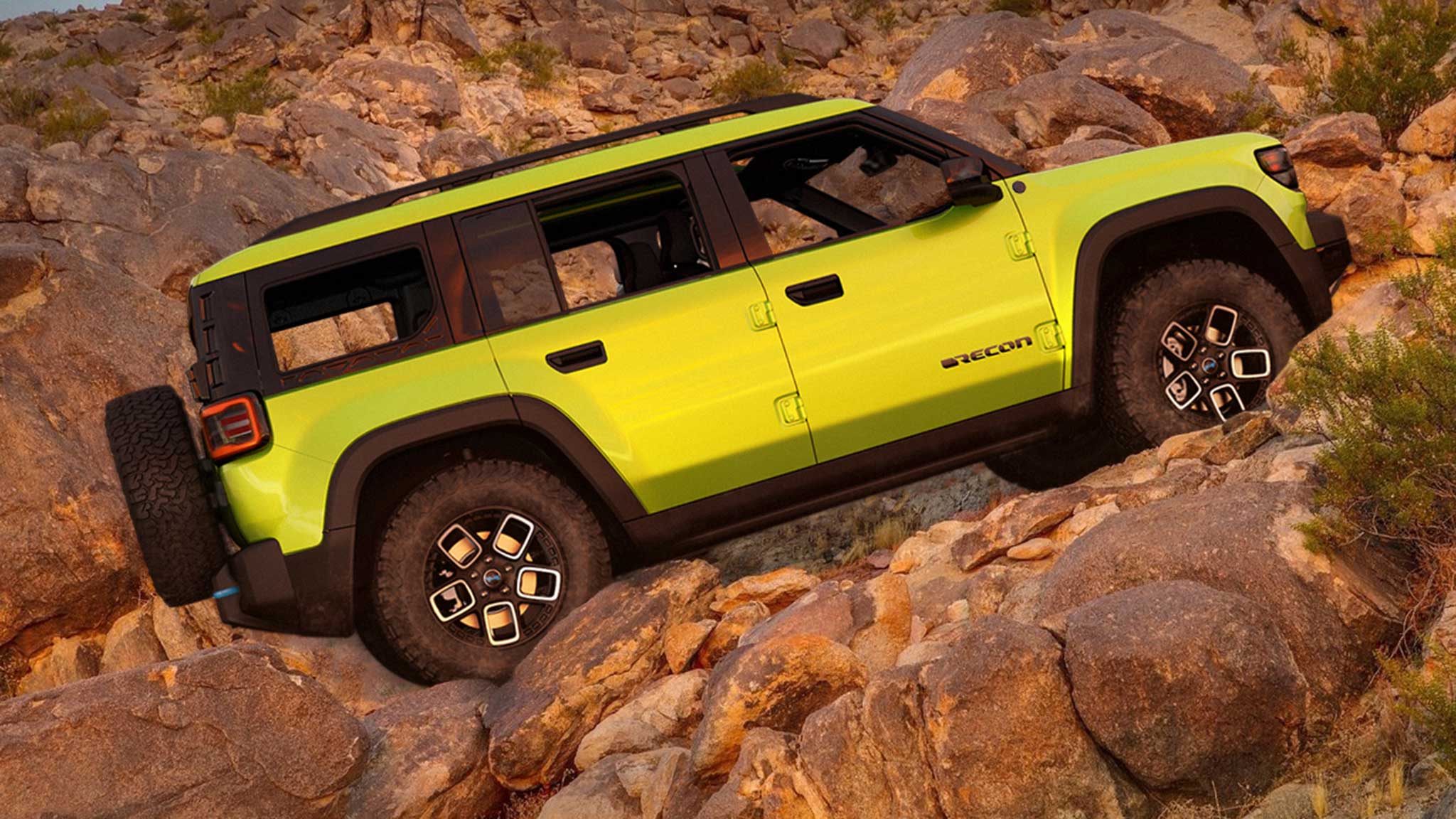 www.motortrend.com