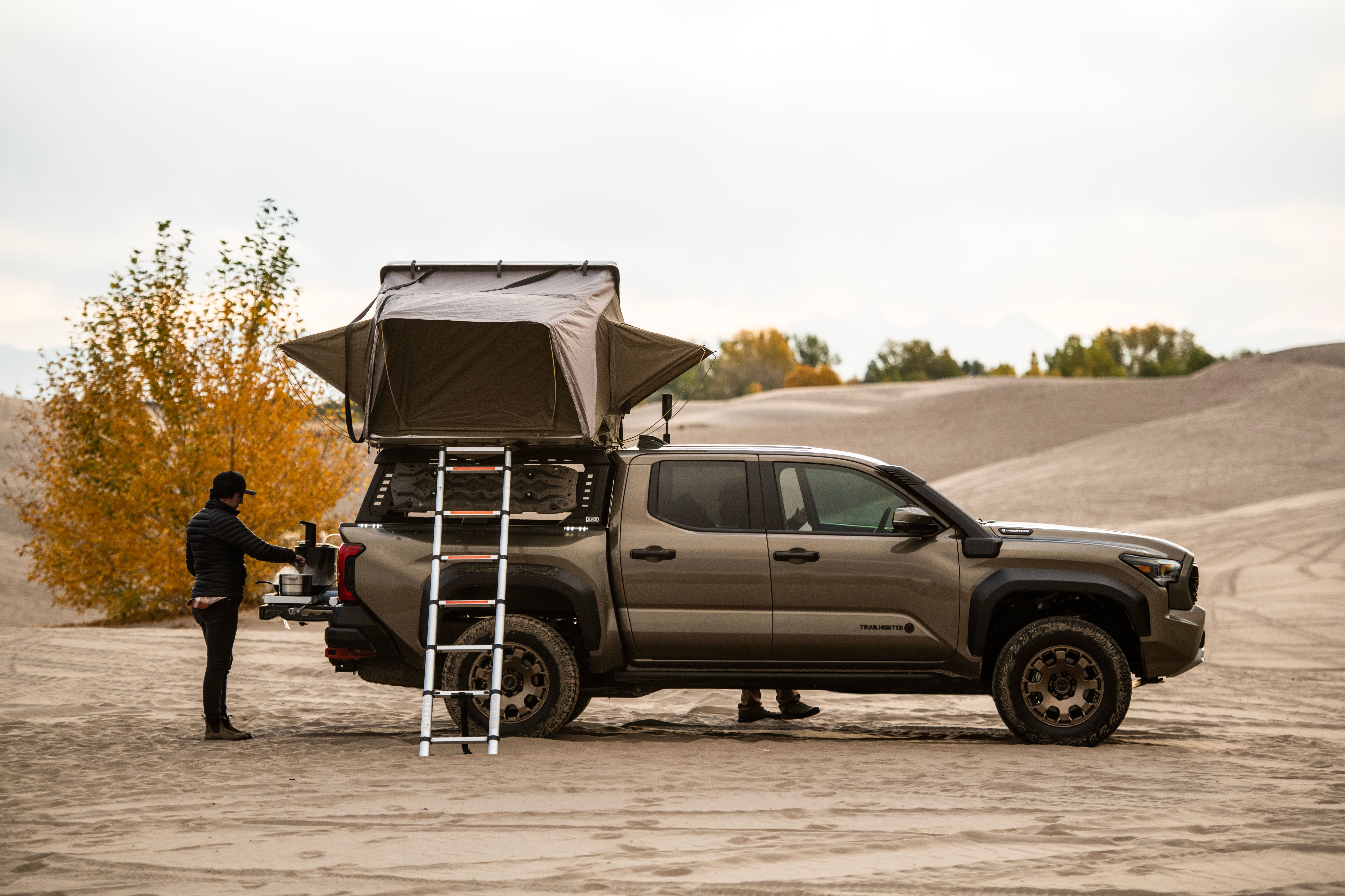 www.xoverland.com
